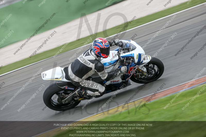 may 2015;motorbikes;no limits;peter wileman photography;spain;trackday digital images;valencia