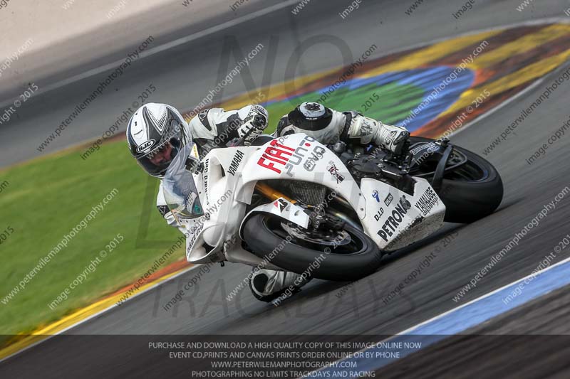 may 2015;motorbikes;no limits;peter wileman photography;spain;trackday digital images;valencia