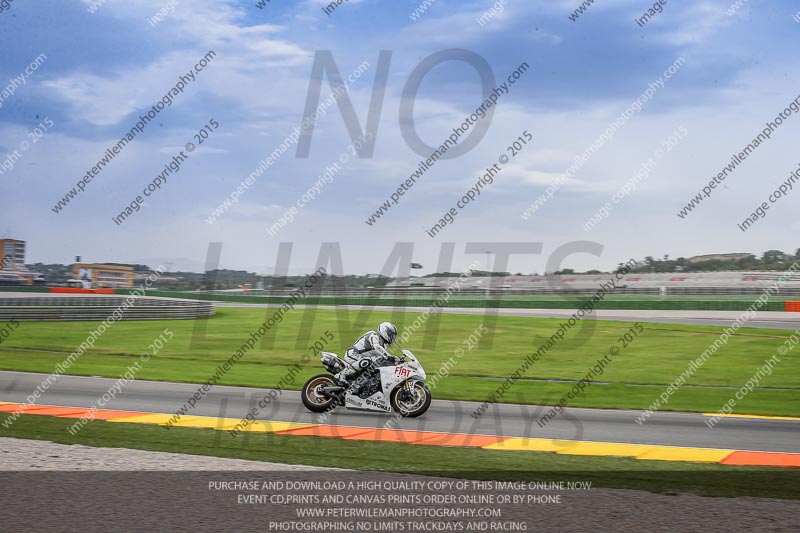 may 2015;motorbikes;no limits;peter wileman photography;spain;trackday digital images;valencia
