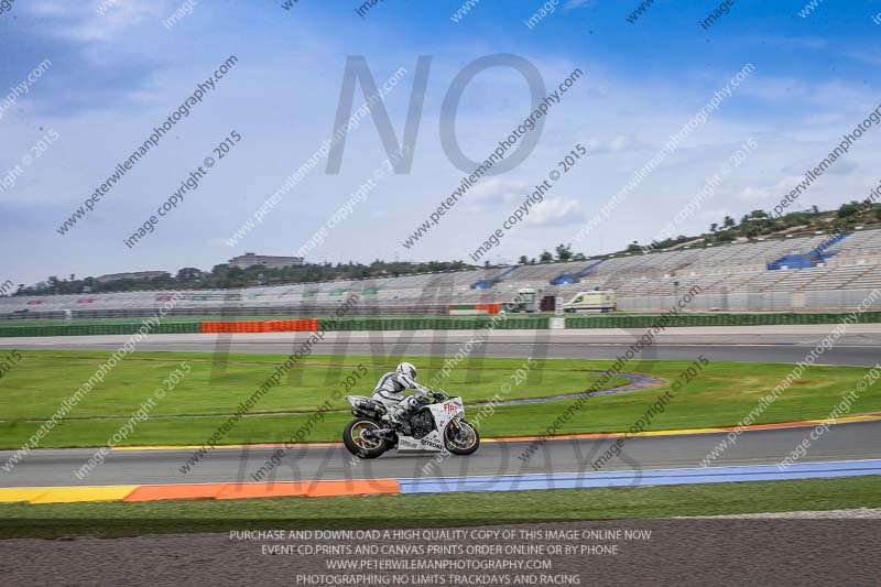 may 2015;motorbikes;no limits;peter wileman photography;spain;trackday digital images;valencia