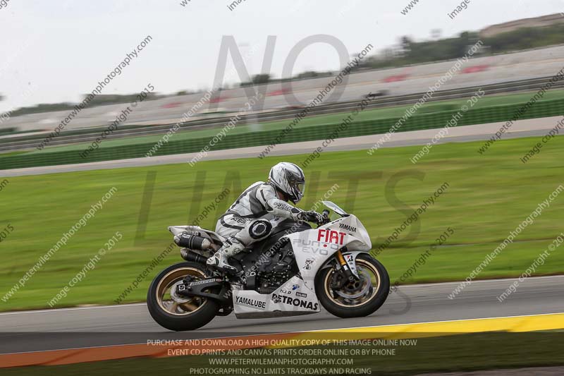 may 2015;motorbikes;no limits;peter wileman photography;spain;trackday digital images;valencia