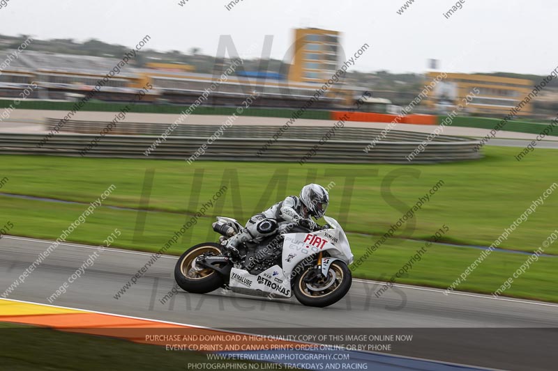 may 2015;motorbikes;no limits;peter wileman photography;spain;trackday digital images;valencia