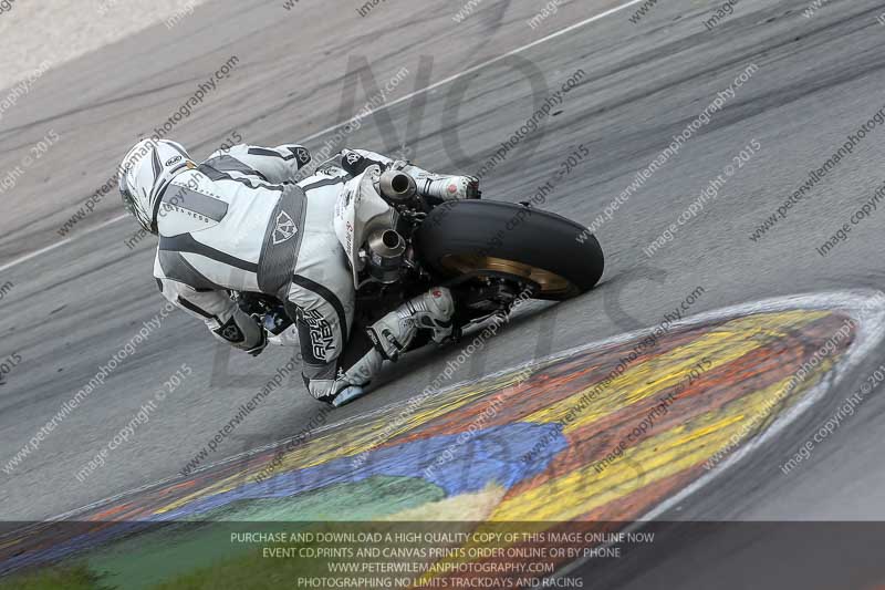 may 2015;motorbikes;no limits;peter wileman photography;spain;trackday digital images;valencia