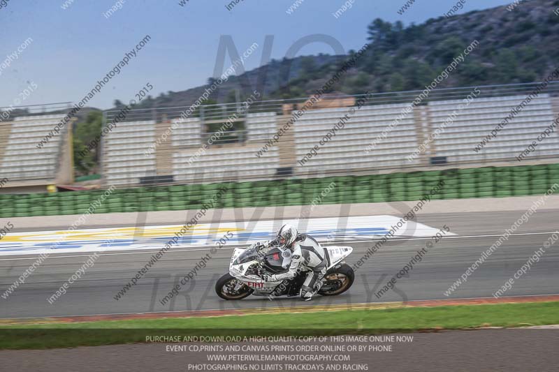 may 2015;motorbikes;no limits;peter wileman photography;spain;trackday digital images;valencia