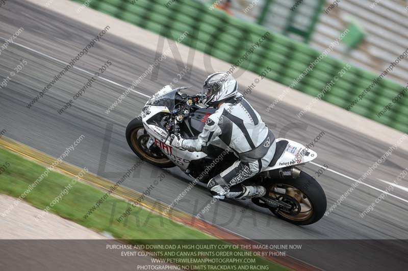 may 2015;motorbikes;no limits;peter wileman photography;spain;trackday digital images;valencia