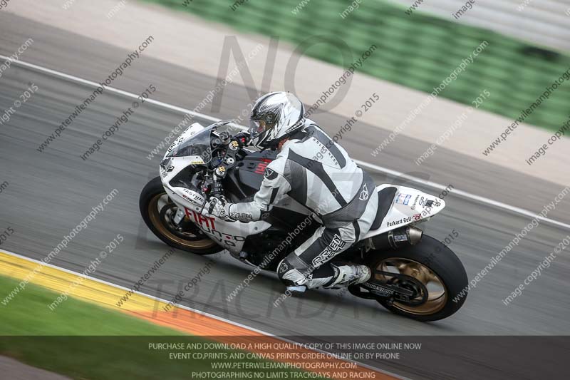 may 2015;motorbikes;no limits;peter wileman photography;spain;trackday digital images;valencia