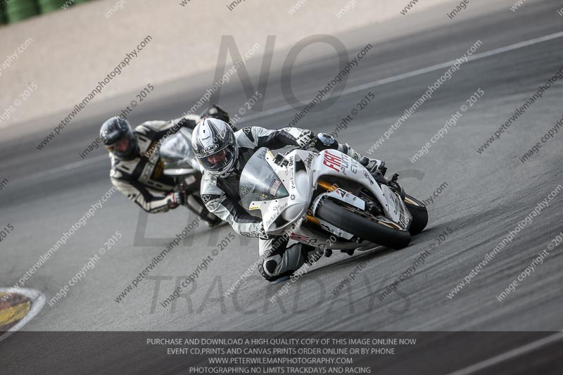 may 2015;motorbikes;no limits;peter wileman photography;spain;trackday digital images;valencia