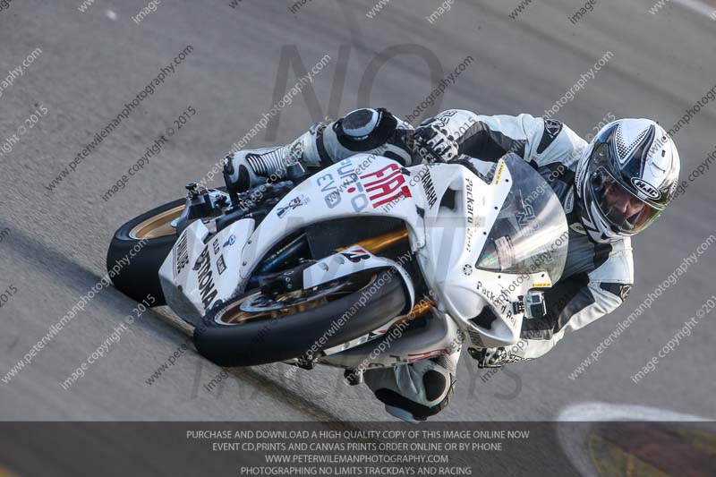 may 2015;motorbikes;no limits;peter wileman photography;spain;trackday digital images;valencia
