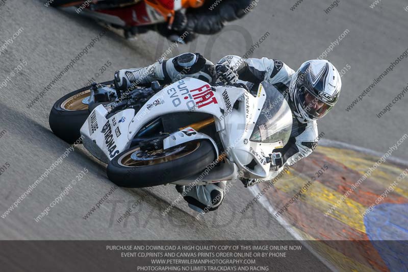 may 2015;motorbikes;no limits;peter wileman photography;spain;trackday digital images;valencia