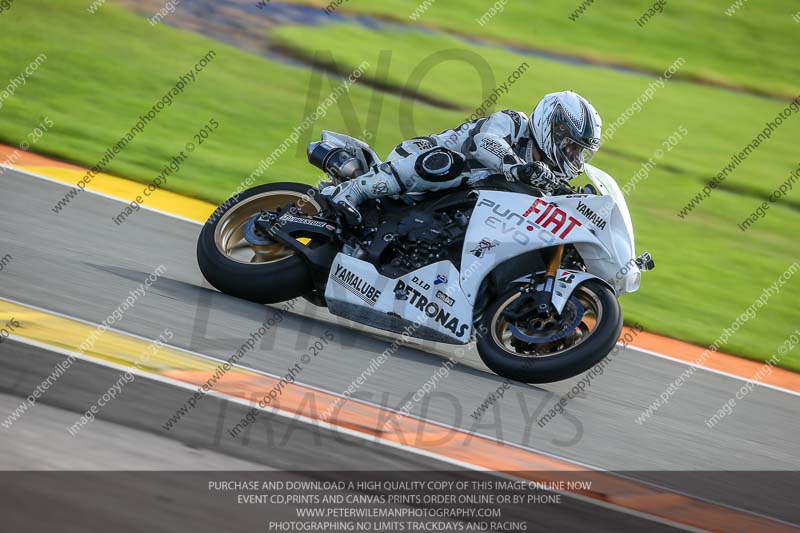 may 2015;motorbikes;no limits;peter wileman photography;spain;trackday digital images;valencia