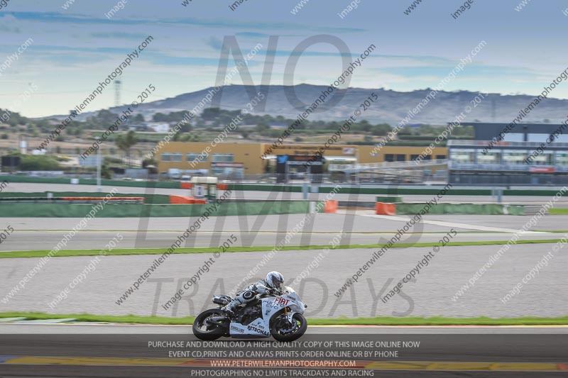 may 2015;motorbikes;no limits;peter wileman photography;spain;trackday digital images;valencia