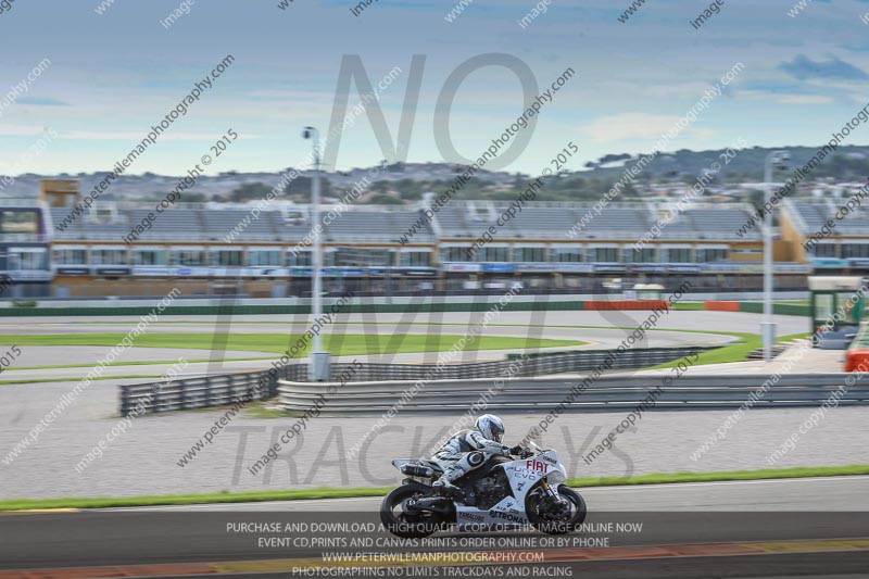 may 2015;motorbikes;no limits;peter wileman photography;spain;trackday digital images;valencia