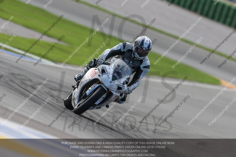 may 2015;motorbikes;no limits;peter wileman photography;spain;trackday digital images;valencia