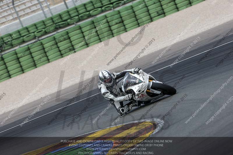 may 2015;motorbikes;no limits;peter wileman photography;spain;trackday digital images;valencia