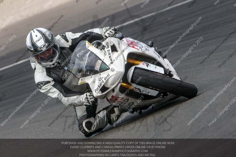 may 2015;motorbikes;no limits;peter wileman photography;spain;trackday digital images;valencia