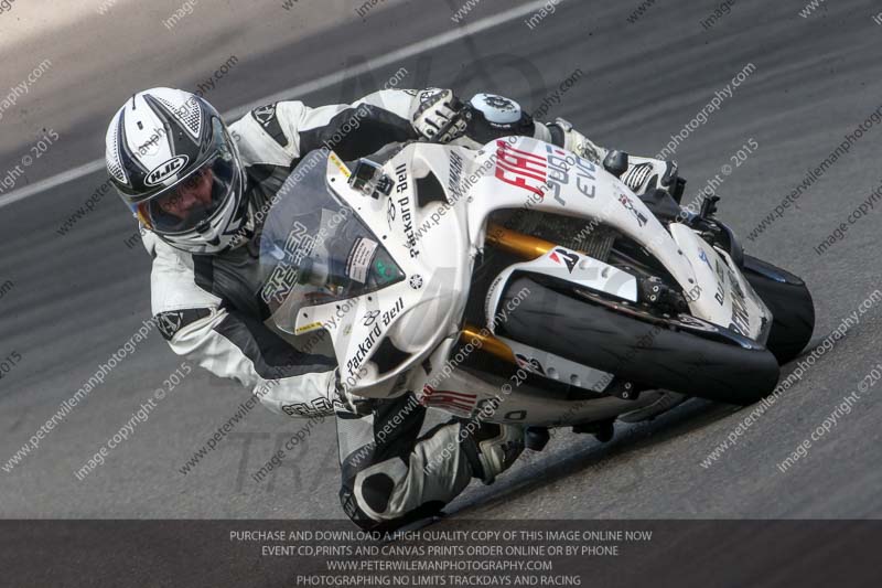 may 2015;motorbikes;no limits;peter wileman photography;spain;trackday digital images;valencia