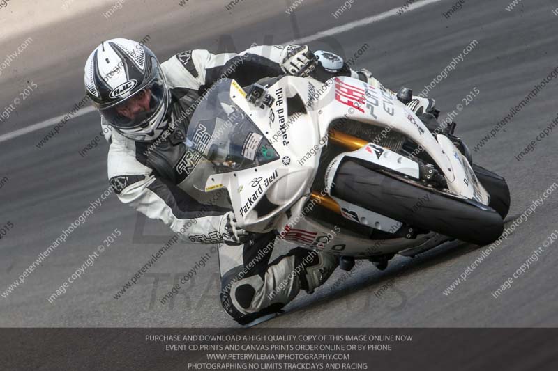 may 2015;motorbikes;no limits;peter wileman photography;spain;trackday digital images;valencia