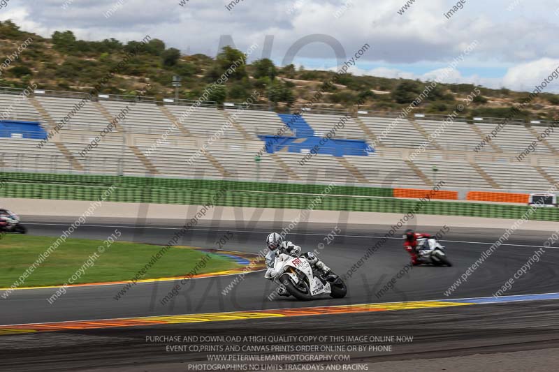 may 2015;motorbikes;no limits;peter wileman photography;spain;trackday digital images;valencia