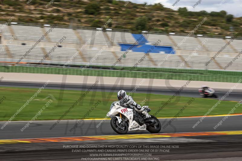 may 2015;motorbikes;no limits;peter wileman photography;spain;trackday digital images;valencia