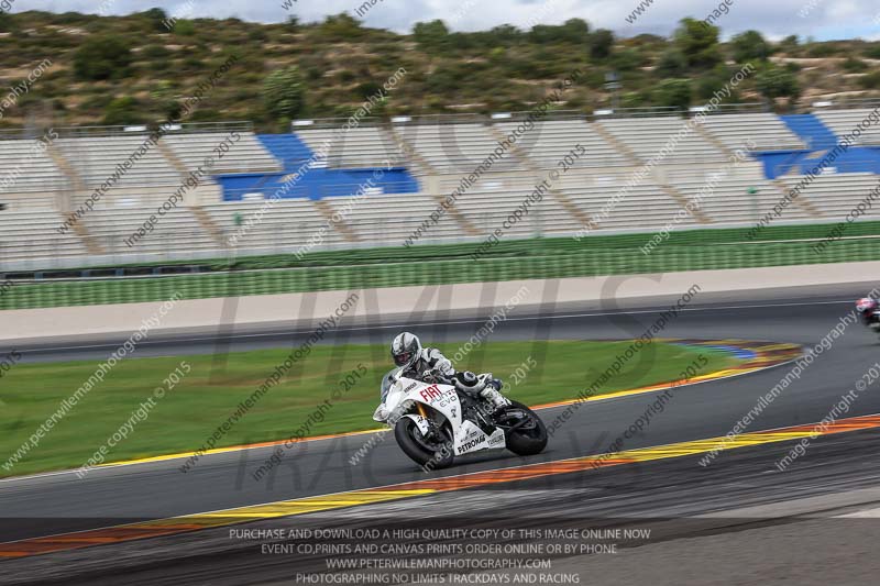 may 2015;motorbikes;no limits;peter wileman photography;spain;trackday digital images;valencia