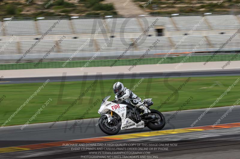 may 2015;motorbikes;no limits;peter wileman photography;spain;trackday digital images;valencia
