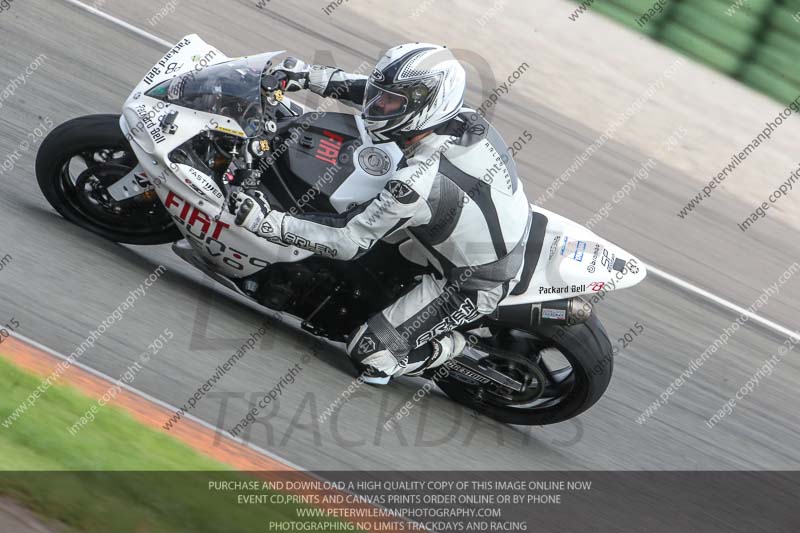may 2015;motorbikes;no limits;peter wileman photography;spain;trackday digital images;valencia