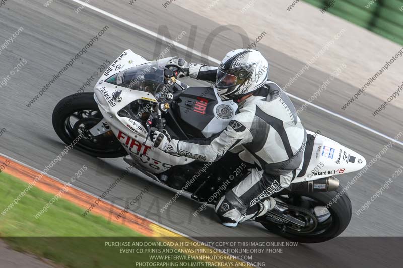 may 2015;motorbikes;no limits;peter wileman photography;spain;trackday digital images;valencia