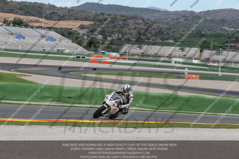 may 2015;motorbikes;no limits;peter wileman photography;spain;trackday digital images;valencia