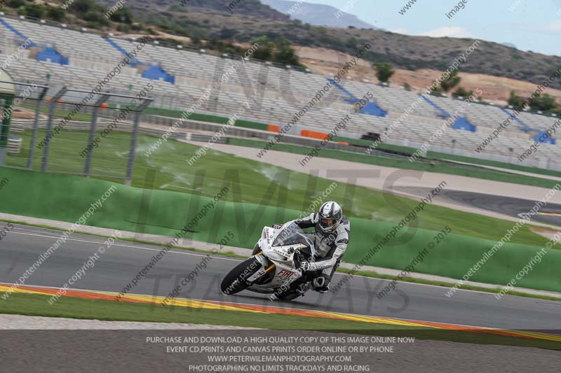 may 2015;motorbikes;no limits;peter wileman photography;spain;trackday digital images;valencia