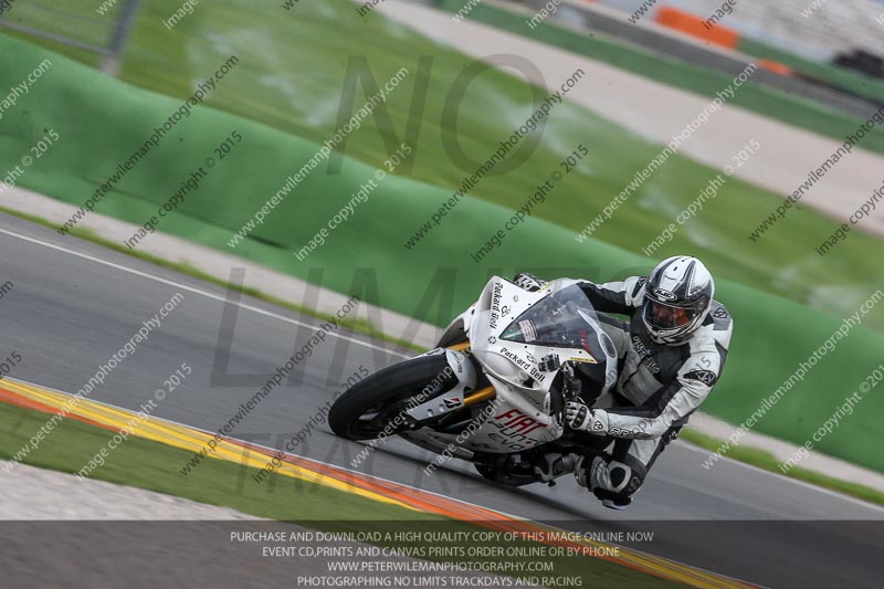 may 2015;motorbikes;no limits;peter wileman photography;spain;trackday digital images;valencia