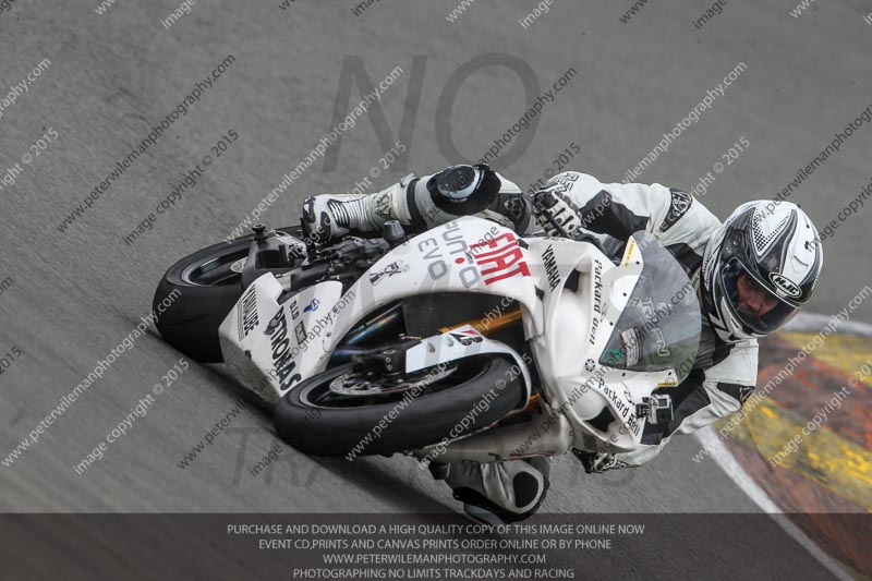 may 2015;motorbikes;no limits;peter wileman photography;spain;trackday digital images;valencia