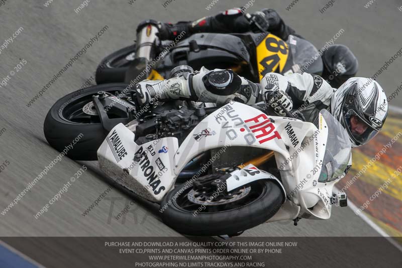 may 2015;motorbikes;no limits;peter wileman photography;spain;trackday digital images;valencia