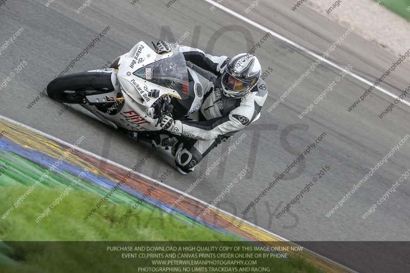may 2015;motorbikes;no limits;peter wileman photography;spain;trackday digital images;valencia