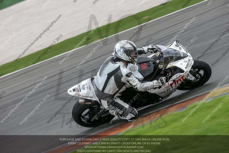may 2015;motorbikes;no limits;peter wileman photography;spain;trackday digital images;valencia