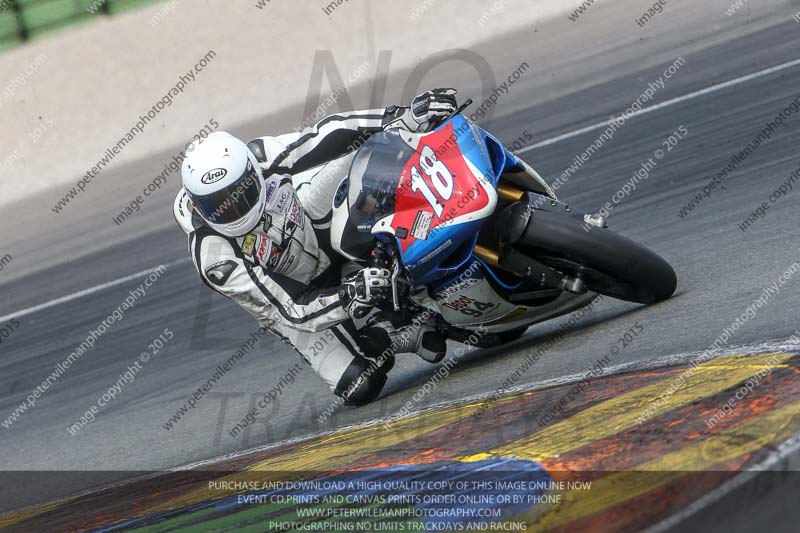 may 2015;motorbikes;no limits;peter wileman photography;spain;trackday digital images;valencia