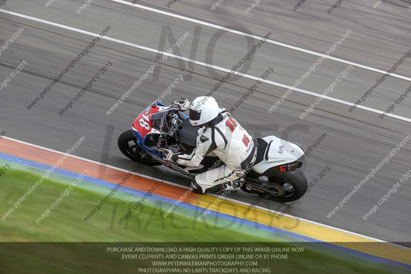 may 2015;motorbikes;no limits;peter wileman photography;spain;trackday digital images;valencia