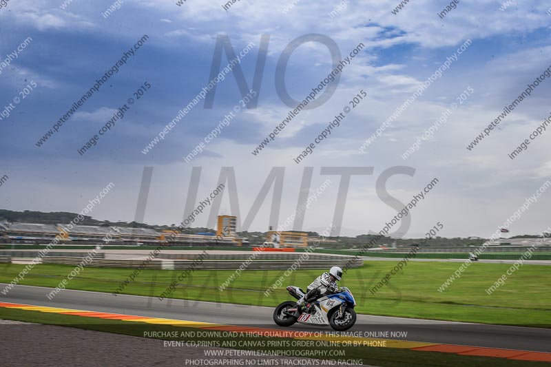 may 2015;motorbikes;no limits;peter wileman photography;spain;trackday digital images;valencia