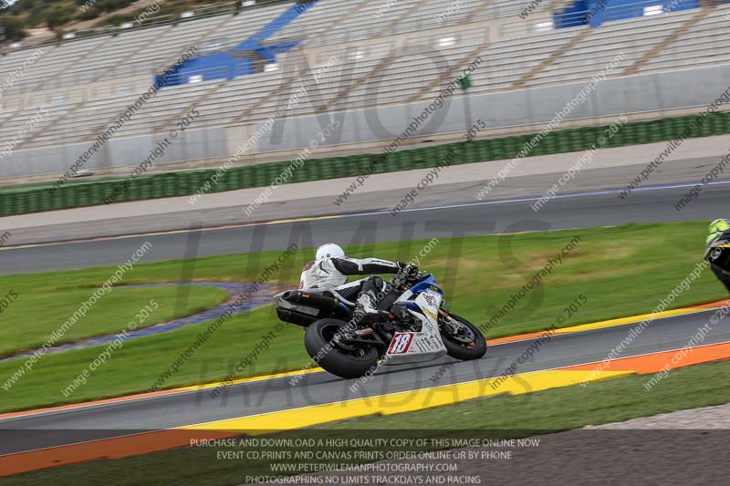 may 2015;motorbikes;no limits;peter wileman photography;spain;trackday digital images;valencia
