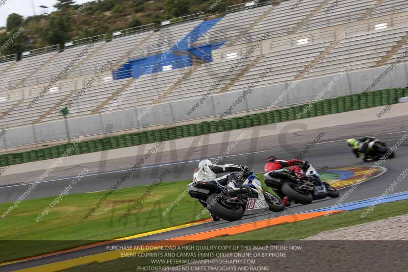 may 2015;motorbikes;no limits;peter wileman photography;spain;trackday digital images;valencia