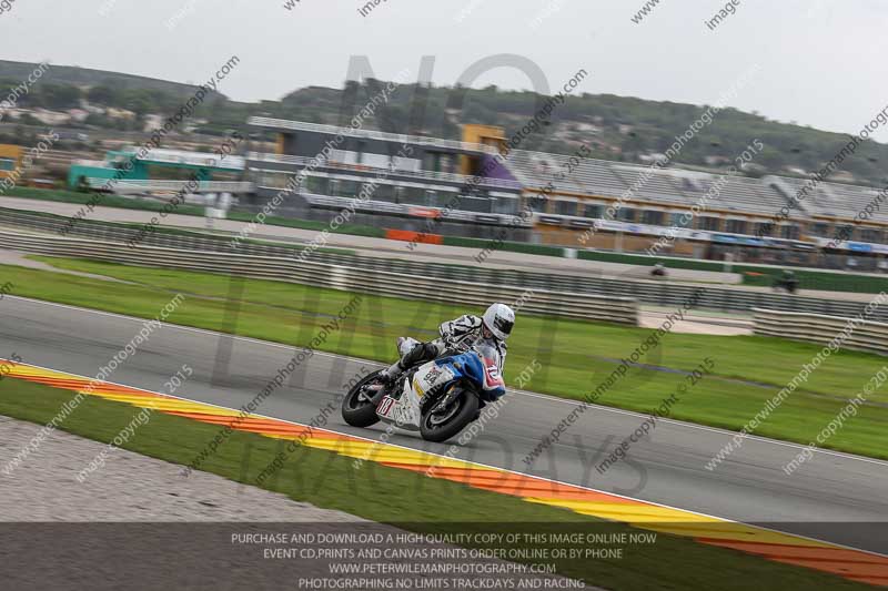 may 2015;motorbikes;no limits;peter wileman photography;spain;trackday digital images;valencia