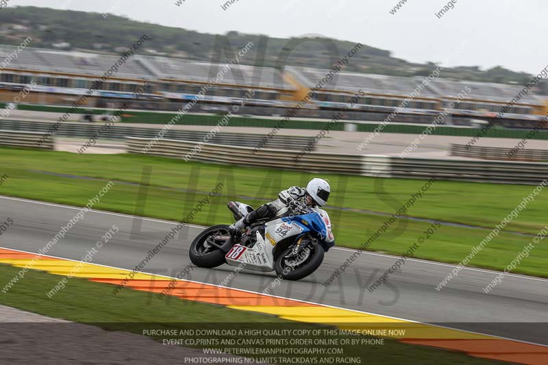 may 2015;motorbikes;no limits;peter wileman photography;spain;trackday digital images;valencia