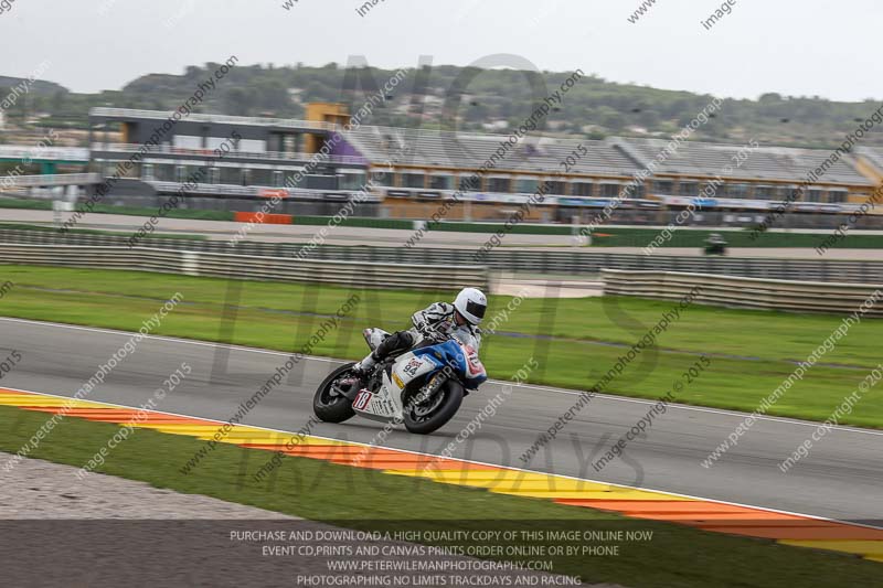 may 2015;motorbikes;no limits;peter wileman photography;spain;trackday digital images;valencia