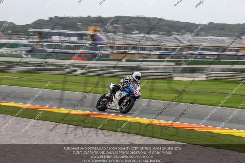 may 2015;motorbikes;no limits;peter wileman photography;spain;trackday digital images;valencia
