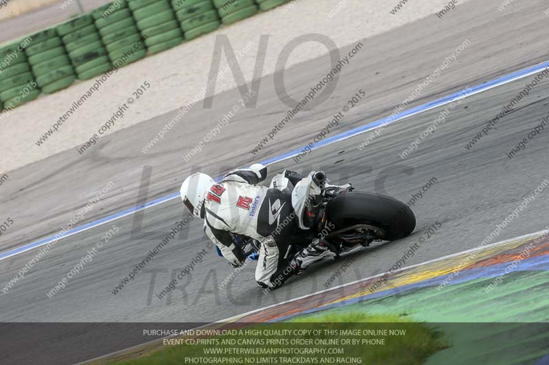 may 2015;motorbikes;no limits;peter wileman photography;spain;trackday digital images;valencia