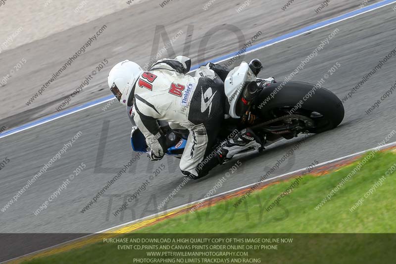 may 2015;motorbikes;no limits;peter wileman photography;spain;trackday digital images;valencia
