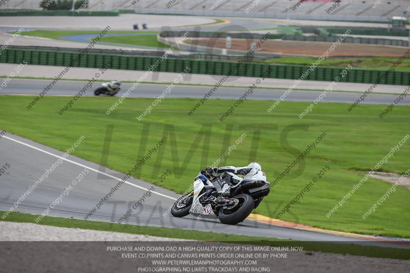 may 2015;motorbikes;no limits;peter wileman photography;spain;trackday digital images;valencia