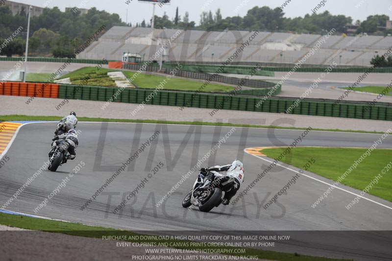 may 2015;motorbikes;no limits;peter wileman photography;spain;trackday digital images;valencia
