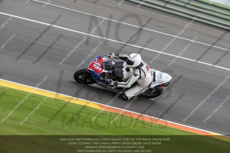 may 2015;motorbikes;no limits;peter wileman photography;spain;trackday digital images;valencia