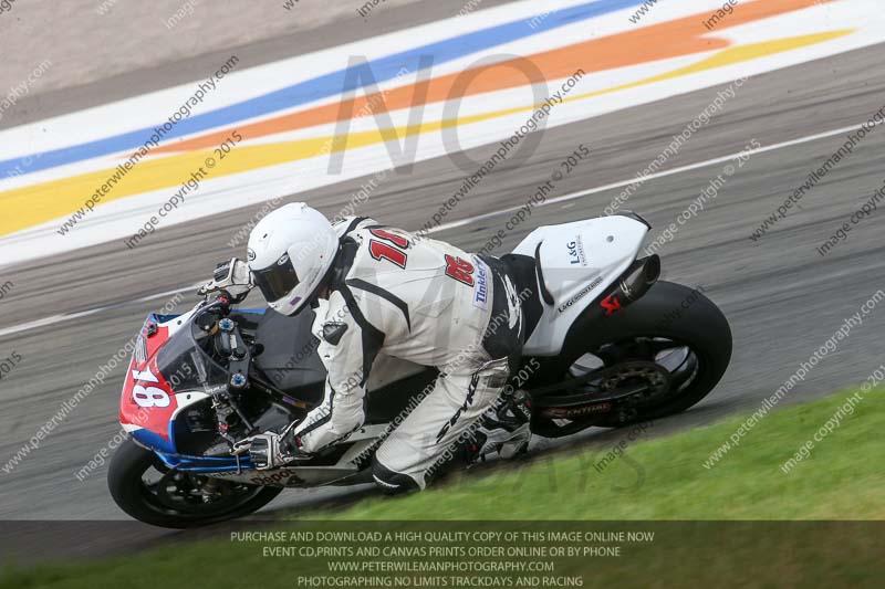 may 2015;motorbikes;no limits;peter wileman photography;spain;trackday digital images;valencia