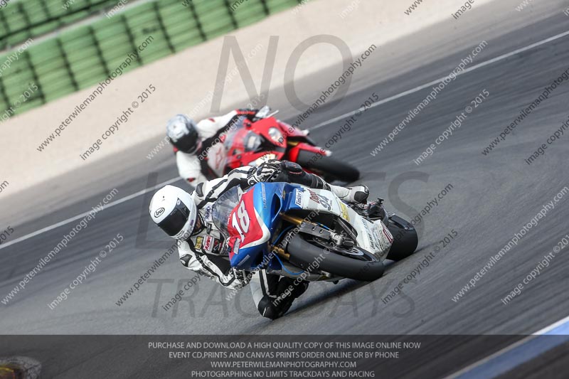 may 2015;motorbikes;no limits;peter wileman photography;spain;trackday digital images;valencia